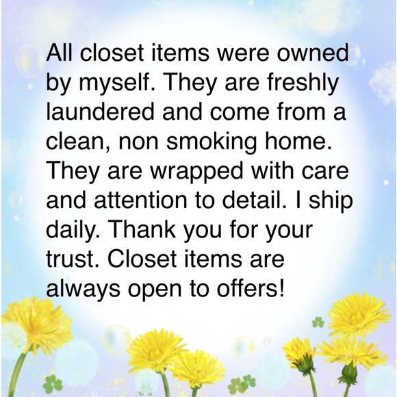 Black basic Henley tee w 5 button front waist length FITTED shape free tee gift - Picture 9 of 12